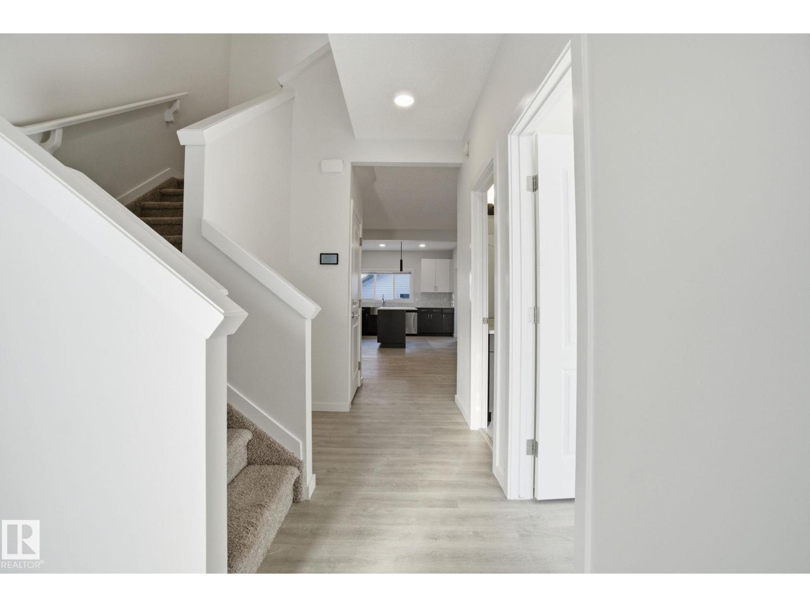 2479 Kelly Ci Sw, Edmonton, Alberta  T6W 4G2 - Photo 6 - E4471441