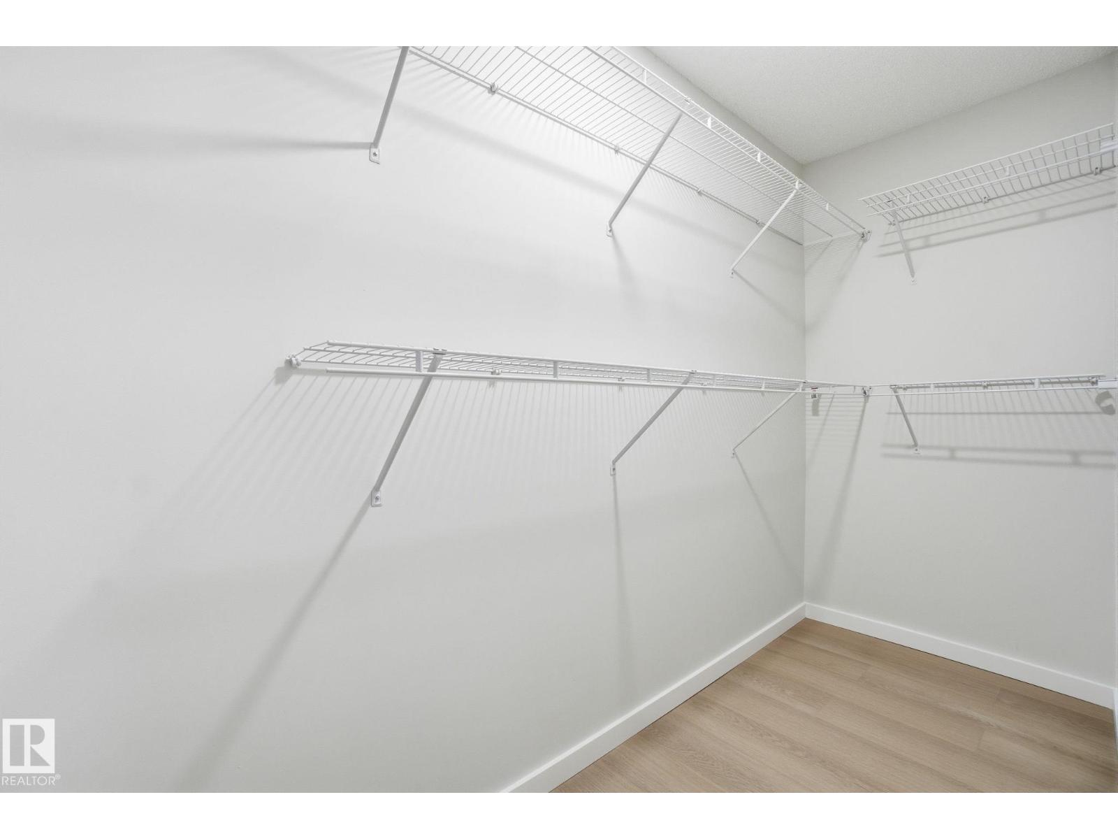 2479 Kelly Ci Sw, Edmonton, Alberta  T6W 4G2 - Photo 57 - E4471441