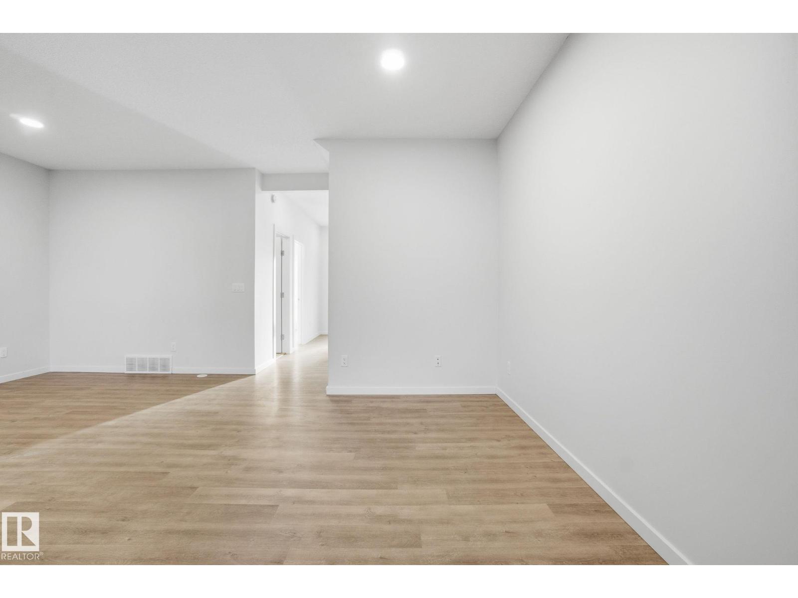 2479 Kelly Ci Sw, Edmonton, Alberta  T6W 4G2 - Photo 18 - E4471441