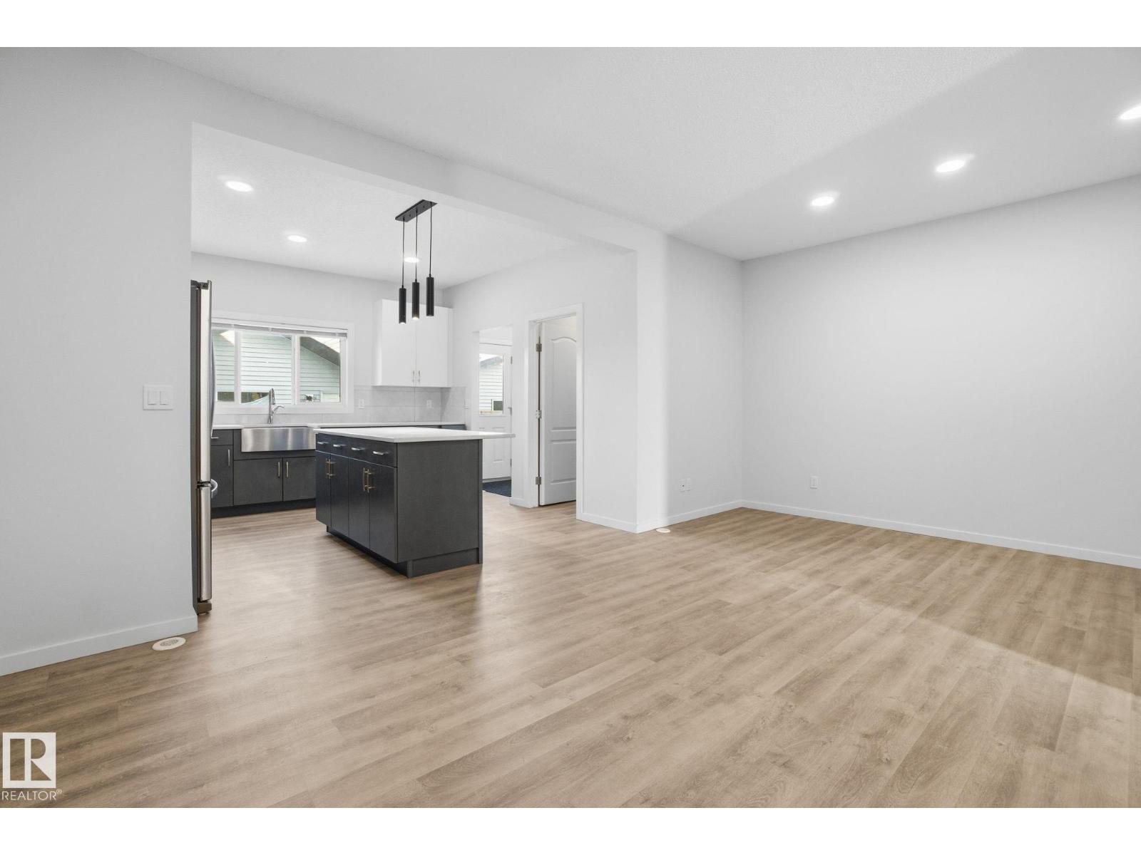 2479 Kelly Ci Sw, Edmonton, Alberta  T6W 4G2 - Photo 17 - E4471441