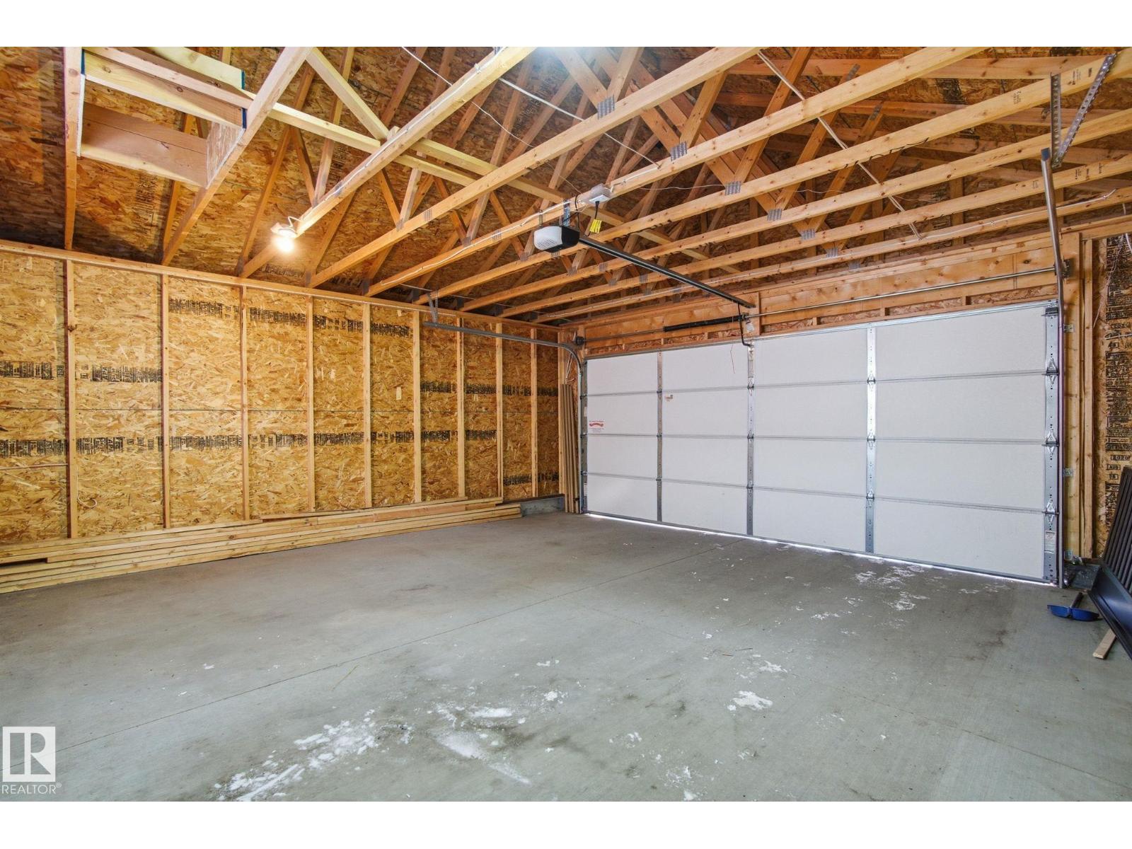 2479 Kelly Ci Sw, Edmonton, Alberta  T6W 4G2 - Photo 69 - E4471441