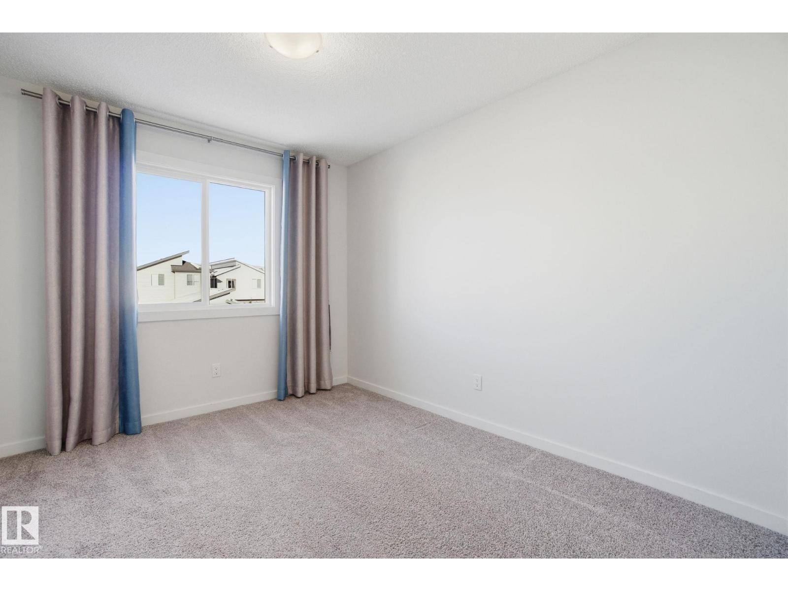 2479 Kelly Ci Sw, Edmonton, Alberta  T6W 4G2 - Photo 42 - E4471441