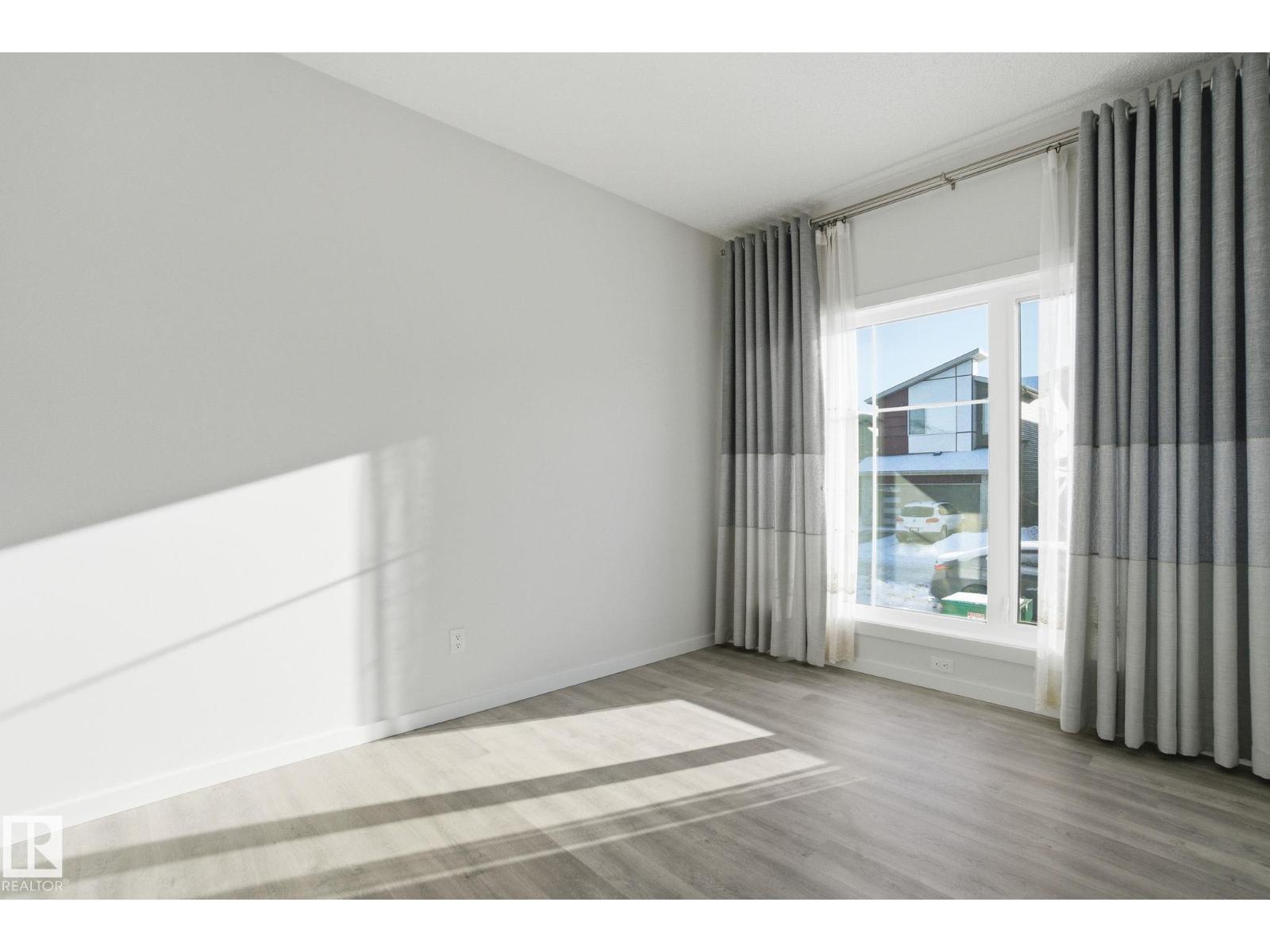 2479 Kelly Ci Sw, Edmonton, Alberta  T6W 4G2 - Photo 7 - E4471441