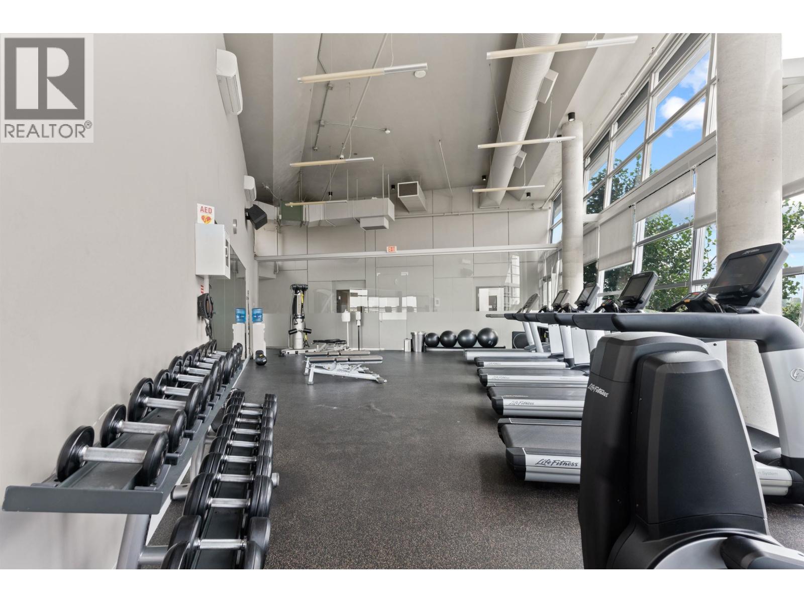 1706 3333 Corvette Way, Richmond, British Columbia  V6X 0E3 - Photo 32 - R3083604