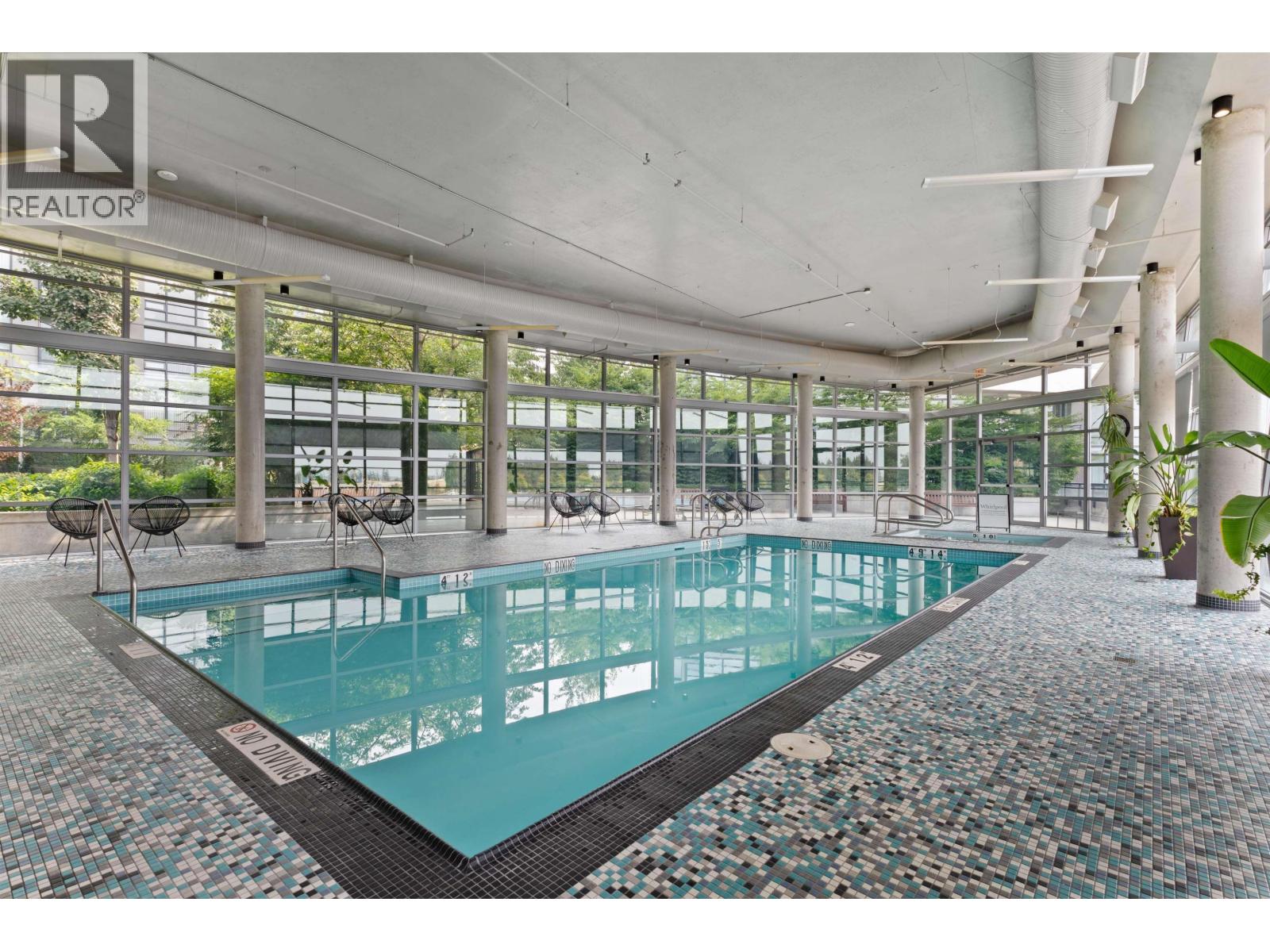 1706 3333 Corvette Way, Richmond, British Columbia  V6X 0E3 - Photo 31 - R3083604