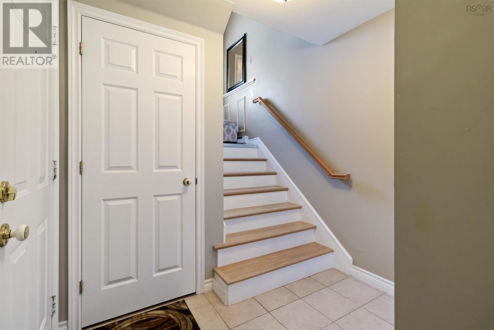 92 Russell Lake Drive, Dartmouth, Nova Scotia  B2W 6J5 - Photo 38 - 202601638