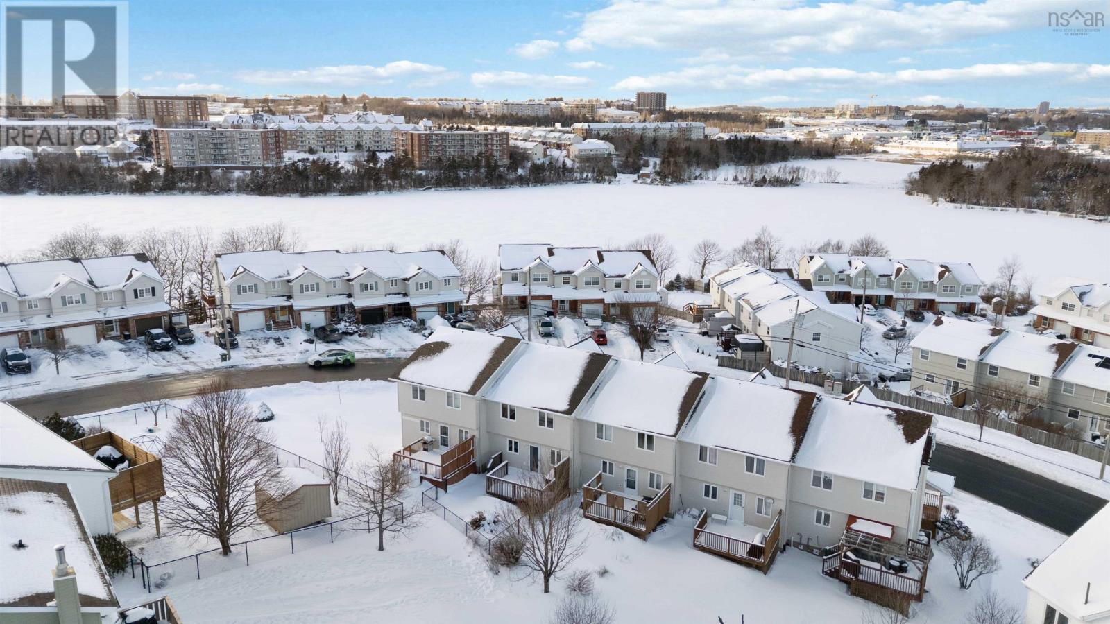 92 Russell Lake Drive, Dartmouth, Nova Scotia  B2W 6J5 - Photo 46 - 202601638