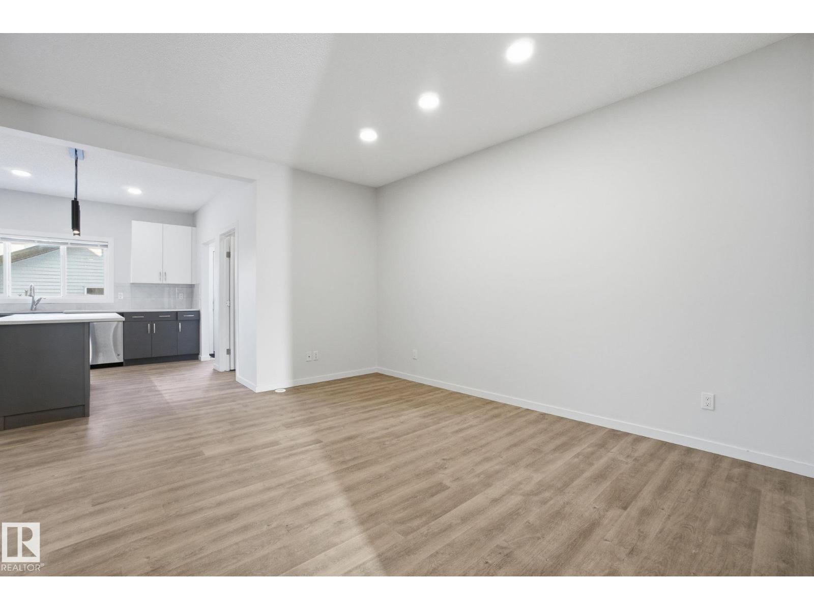 2479 Kelly Ci Sw, Edmonton, Alberta  T6W 4G2 - Photo 11 - E4471441