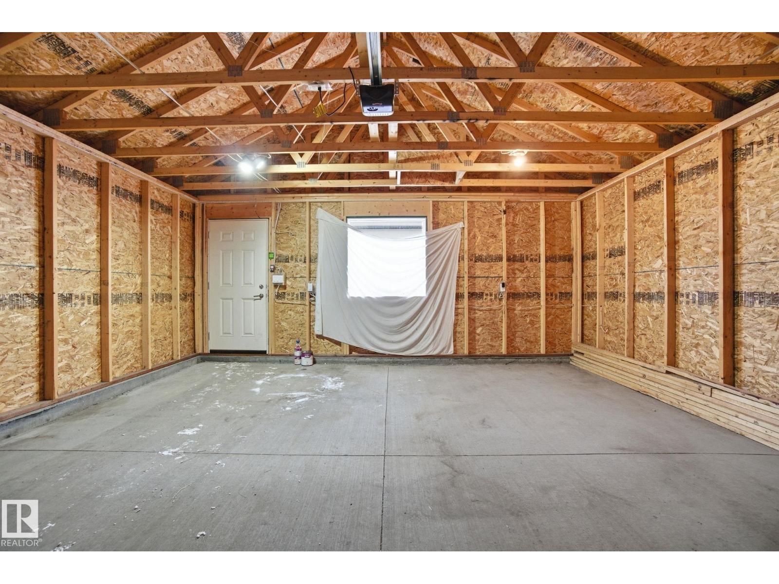 2479 Kelly Ci Sw, Edmonton, Alberta  T6W 4G2 - Photo 70 - E4471441