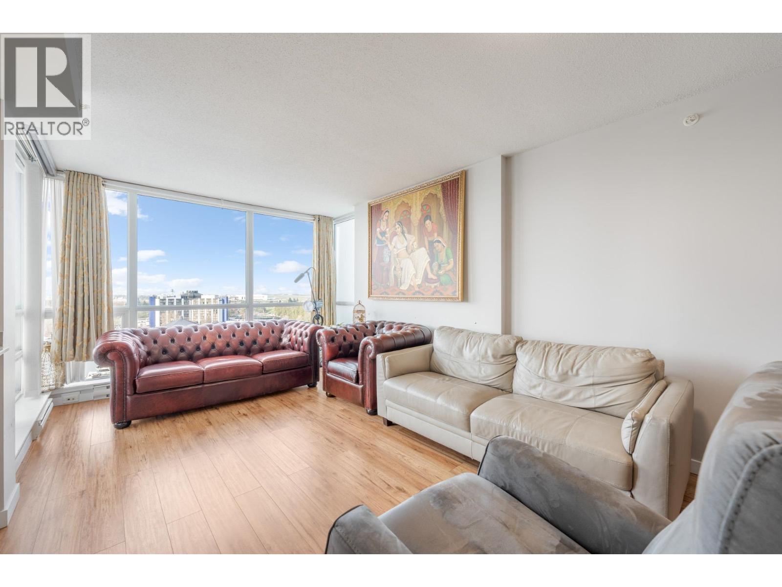 1706 3333 Corvette Way, Richmond, British Columbia  V6X 0E3 - Photo 10 - R3083604