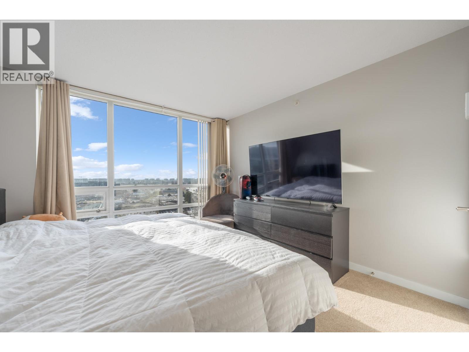 1706 3333 Corvette Way, Richmond, British Columbia  V6X 0E3 - Photo 20 - R3083604