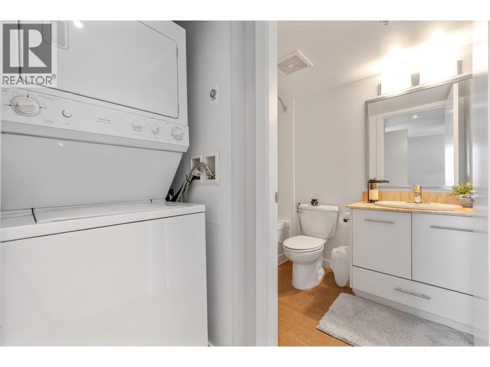 1706 3333 Corvette Way, Richmond, British Columbia  V6X 0E3 - Photo 21 - R3083604