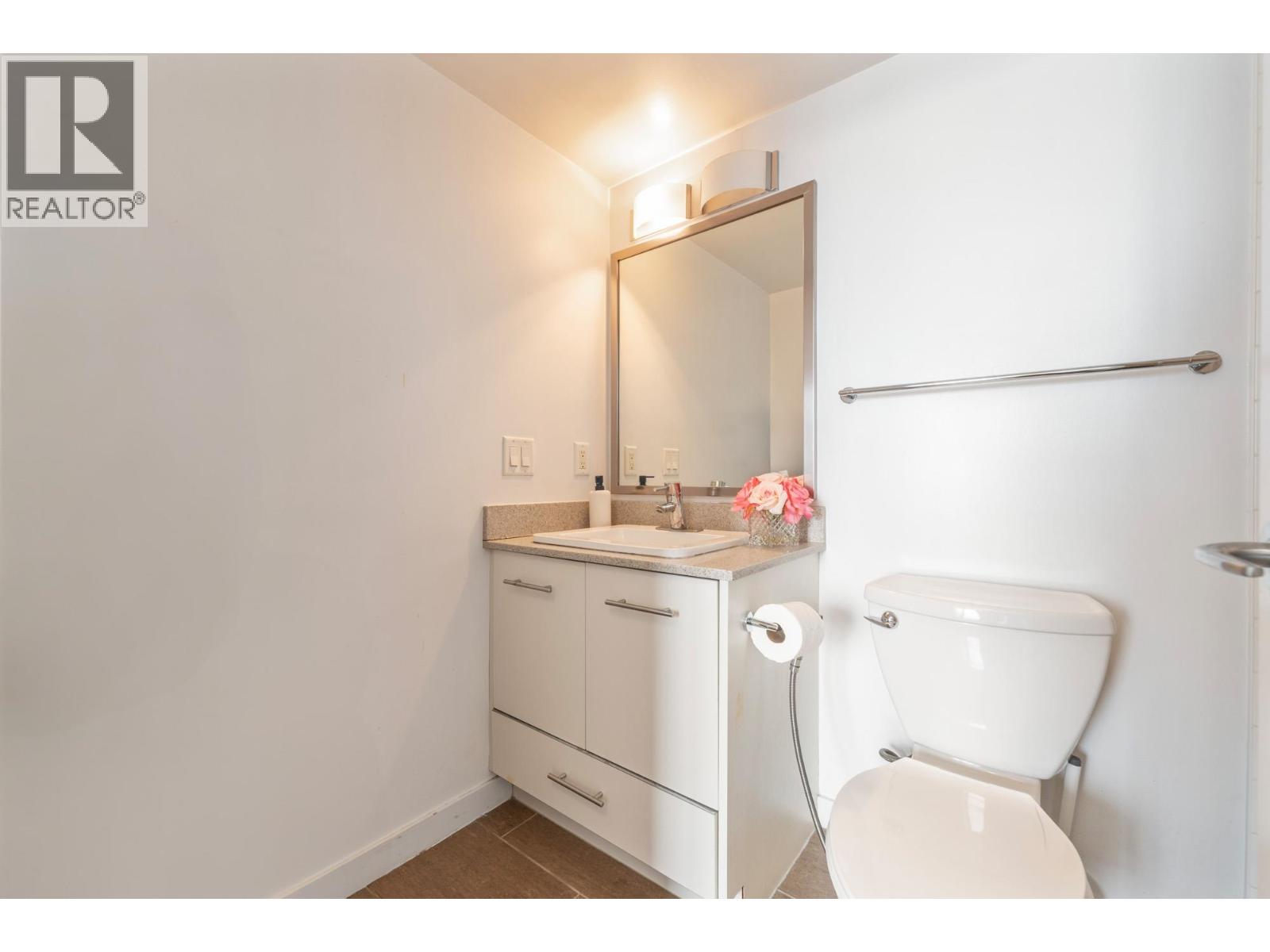 1706 3333 Corvette Way, Richmond, British Columbia  V6X 0E3 - Photo 27 - R3083604