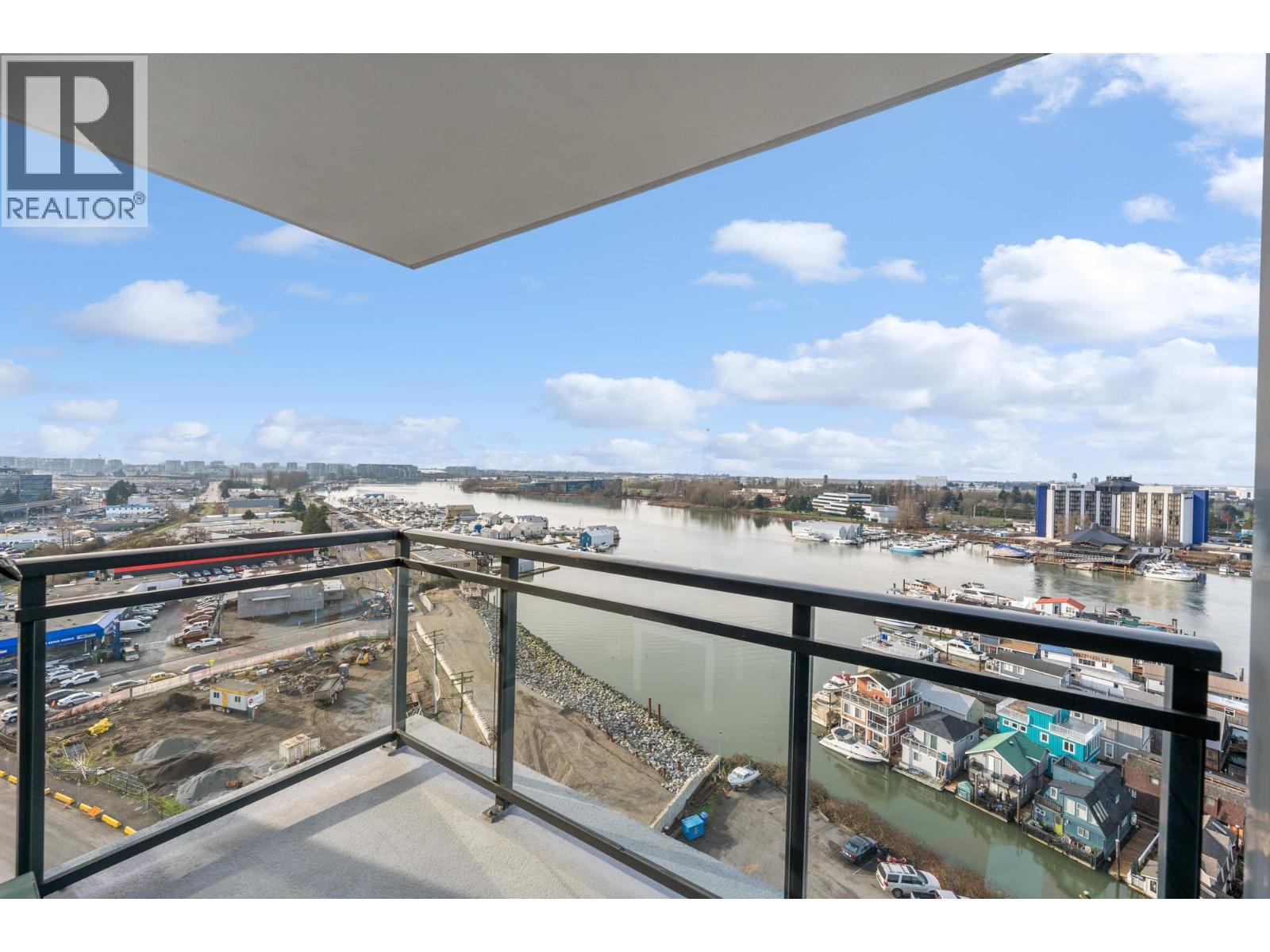 1706 3333 Corvette Way, Richmond, British Columbia  V6X 0E3 - Photo 6 - R3083604