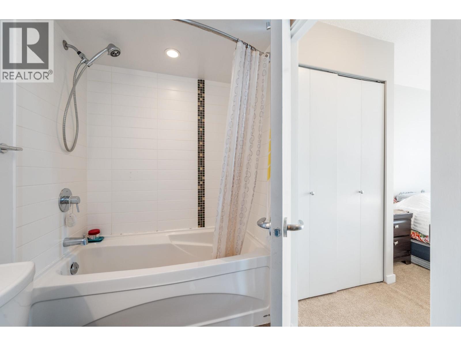 1706 3333 Corvette Way, Richmond, British Columbia  V6X 0E3 - Photo 22 - R3083604