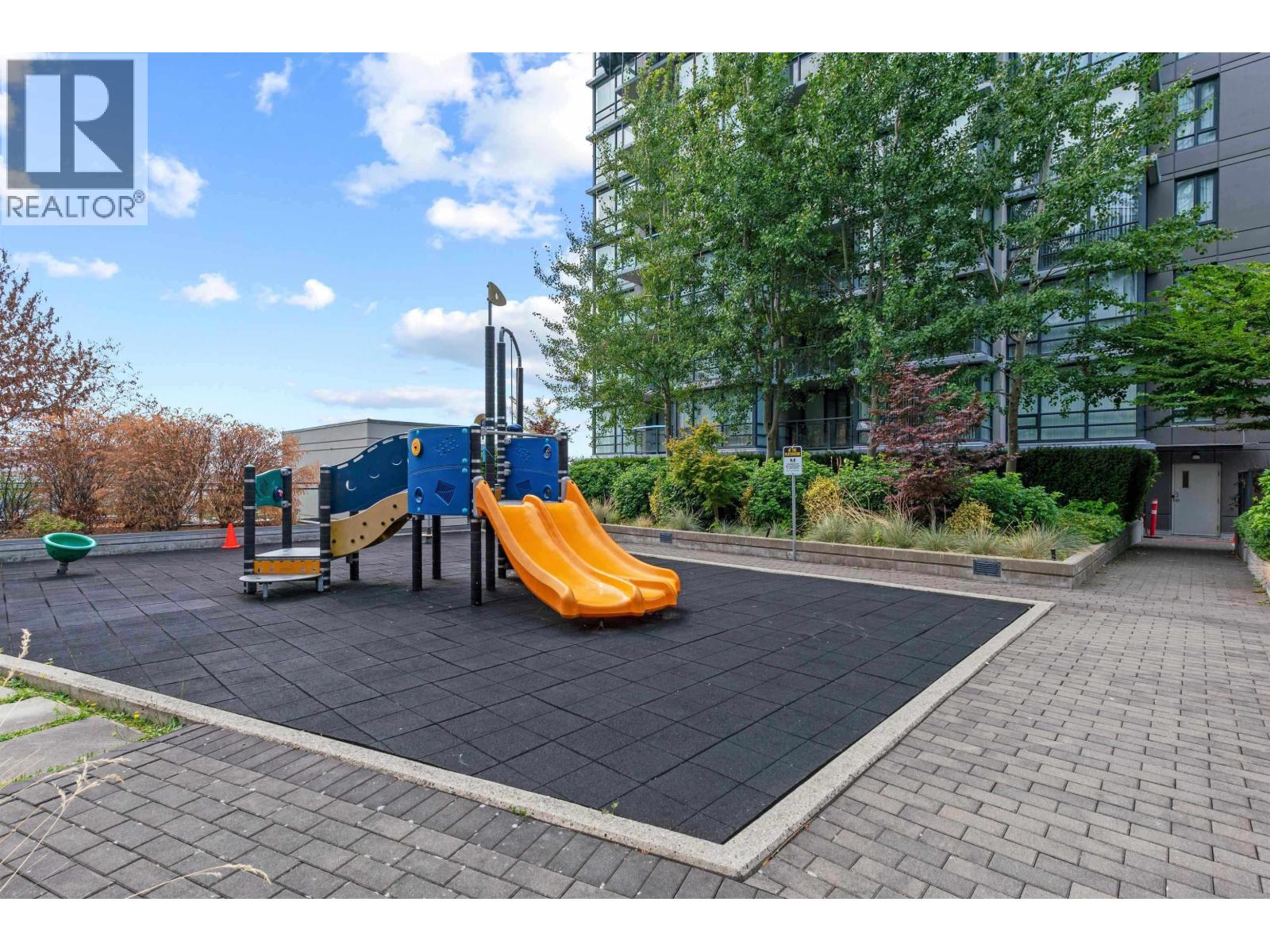 1706 3333 Corvette Way, Richmond, British Columbia  V6X 0E3 - Photo 33 - R3083604