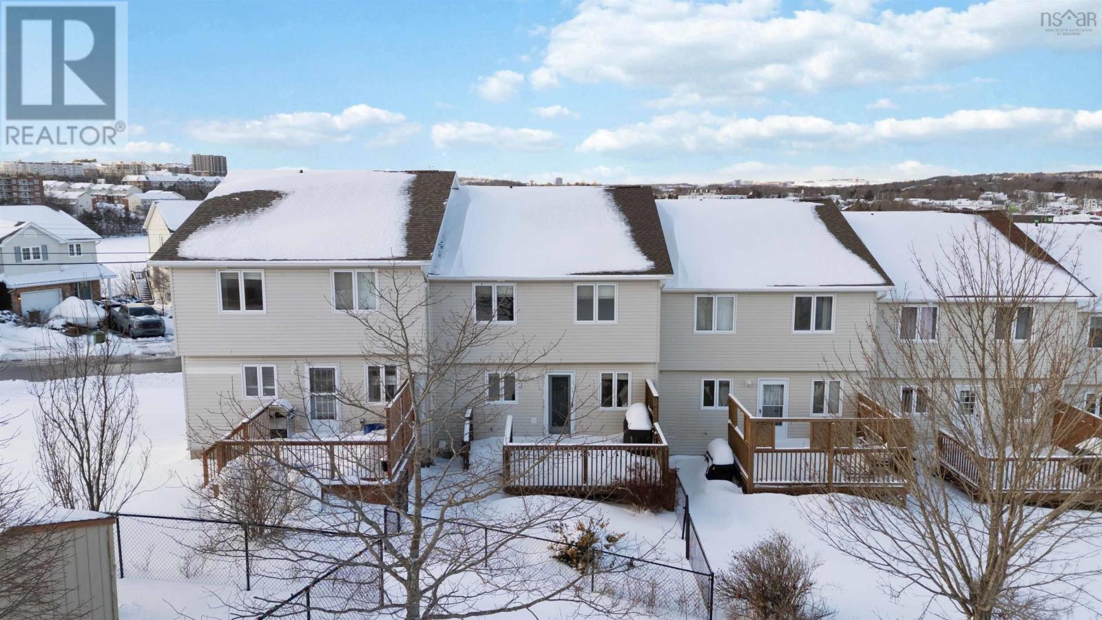 92 Russell Lake Drive, Dartmouth, Nova Scotia  B2W 6J5 - Photo 45 - 202601638