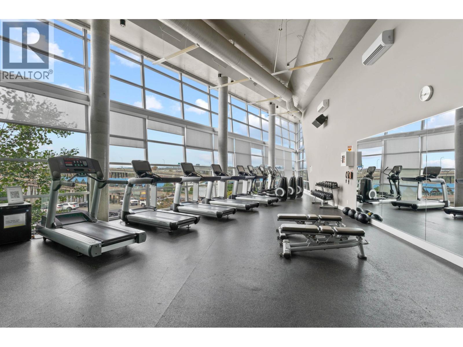 1706 3333 Corvette Way, Richmond, British Columbia  V6X 0E3 - Photo 34 - R3083604