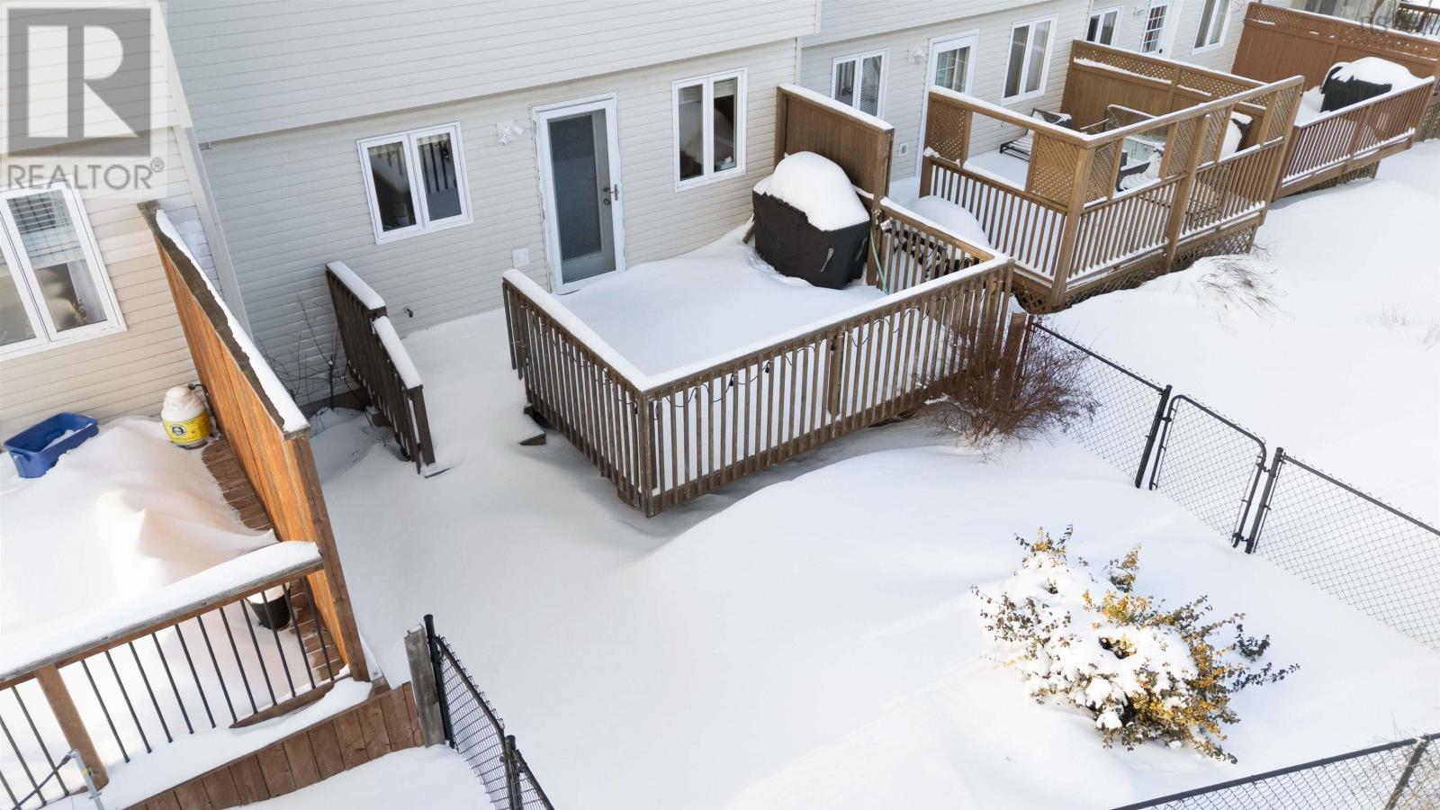 92 Russell Lake Drive, Dartmouth, Nova Scotia  B2W 6J5 - Photo 44 - 202601638