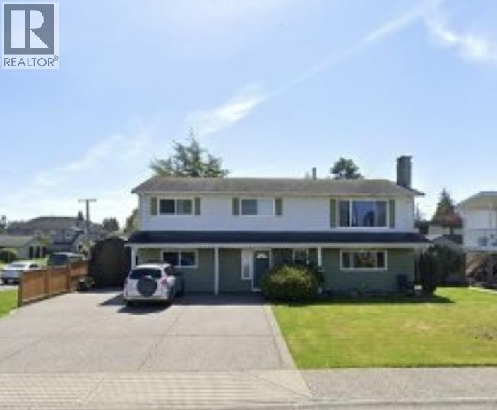 5574 49 Avenue, Delta, British Columbia  V4K 3N8 - Photo 1 - R3083179