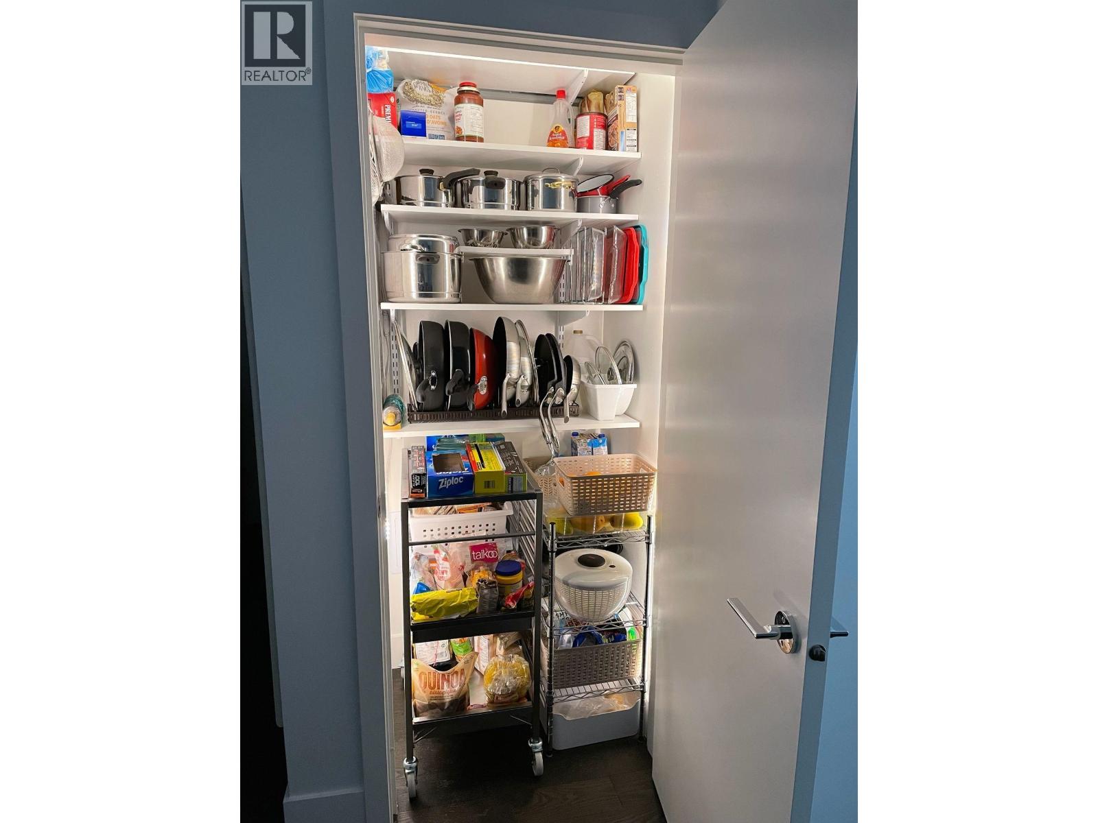 405 2666 Duke Street, Vancouver, British Columbia  V5R 4S9 - Photo 12 - R3084042