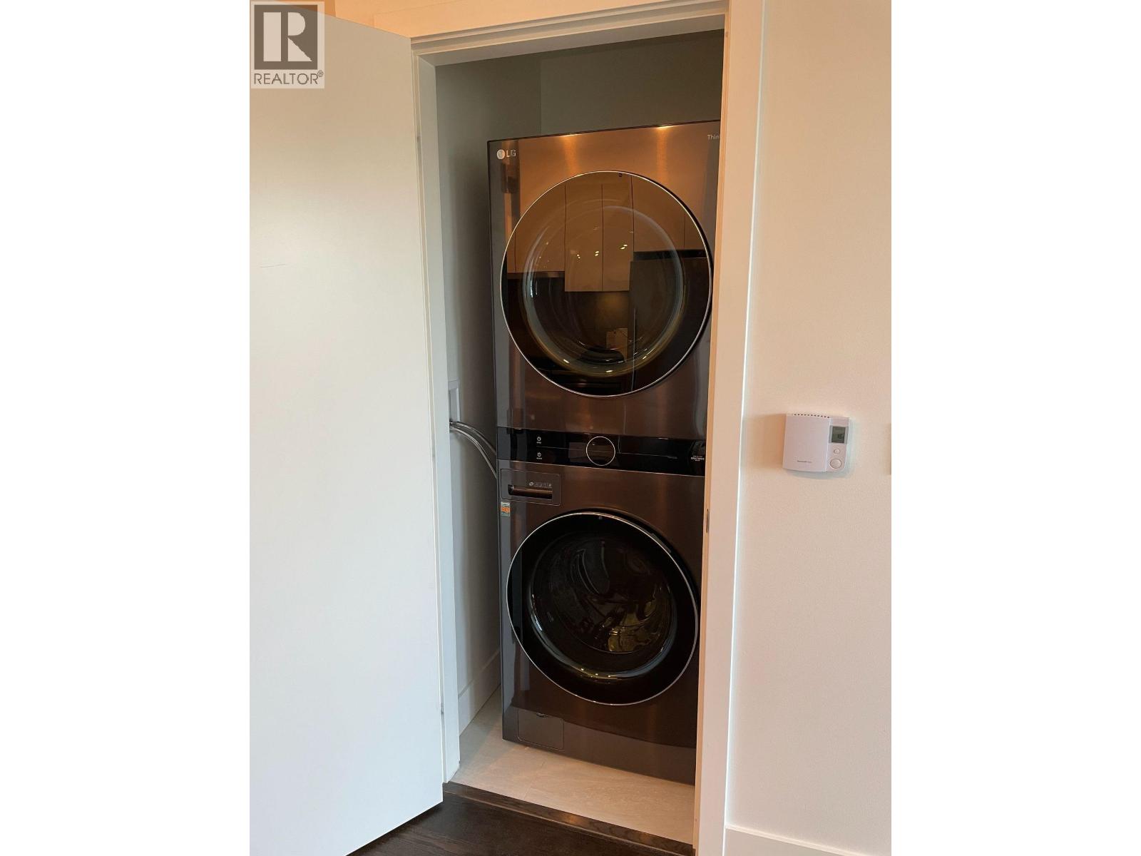 405 2666 Duke Street, Vancouver, British Columbia  V5R 4S9 - Photo 19 - R3084042