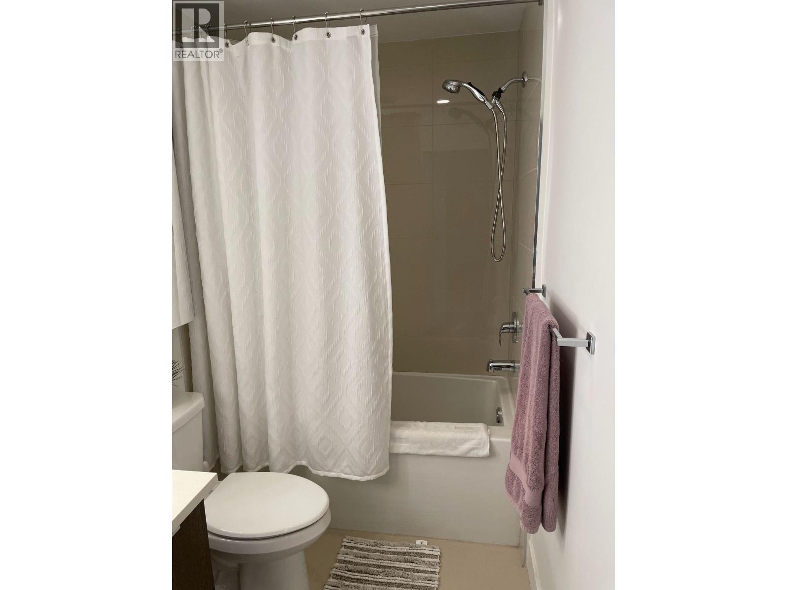 405 2666 Duke Street, Vancouver, British Columbia  V5R 4S9 - Photo 14 - R3084042