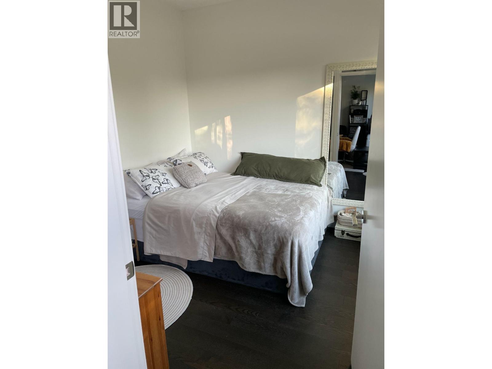 405 2666 Duke Street, Vancouver, British Columbia  V5R 4S9 - Photo 15 - R3084042