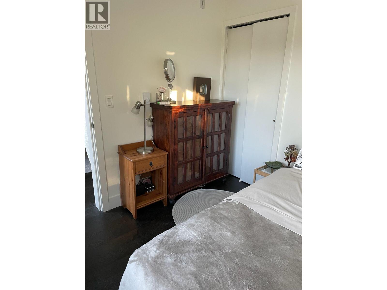 405 2666 Duke Street, Vancouver, British Columbia  V5R 4S9 - Photo 16 - R3084042