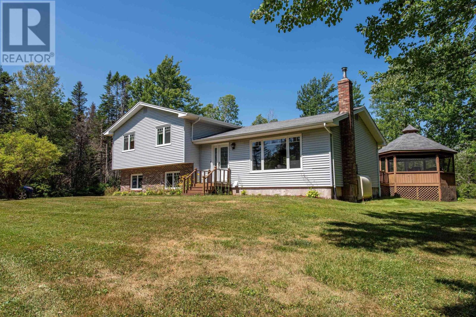 617 Highway 277, Dutch Settlement, Nova Scotia