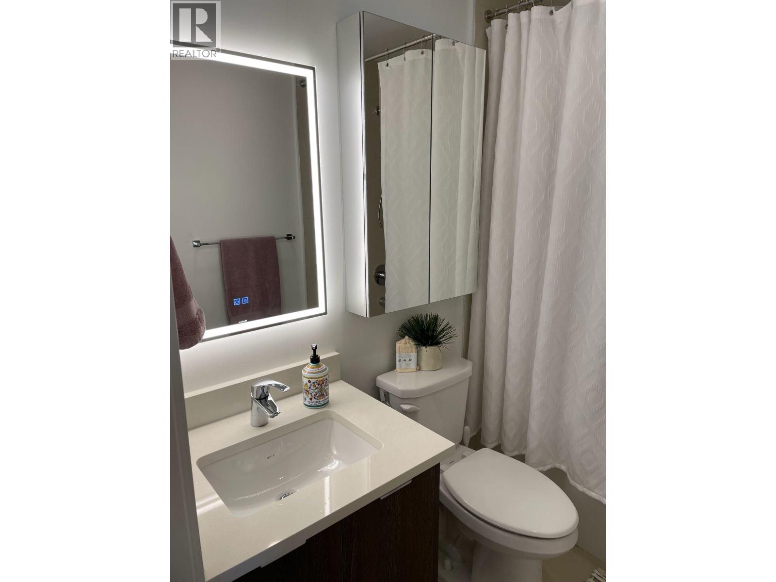 405 2666 Duke Street, Vancouver, British Columbia  V5R 4S9 - Photo 18 - R3084042