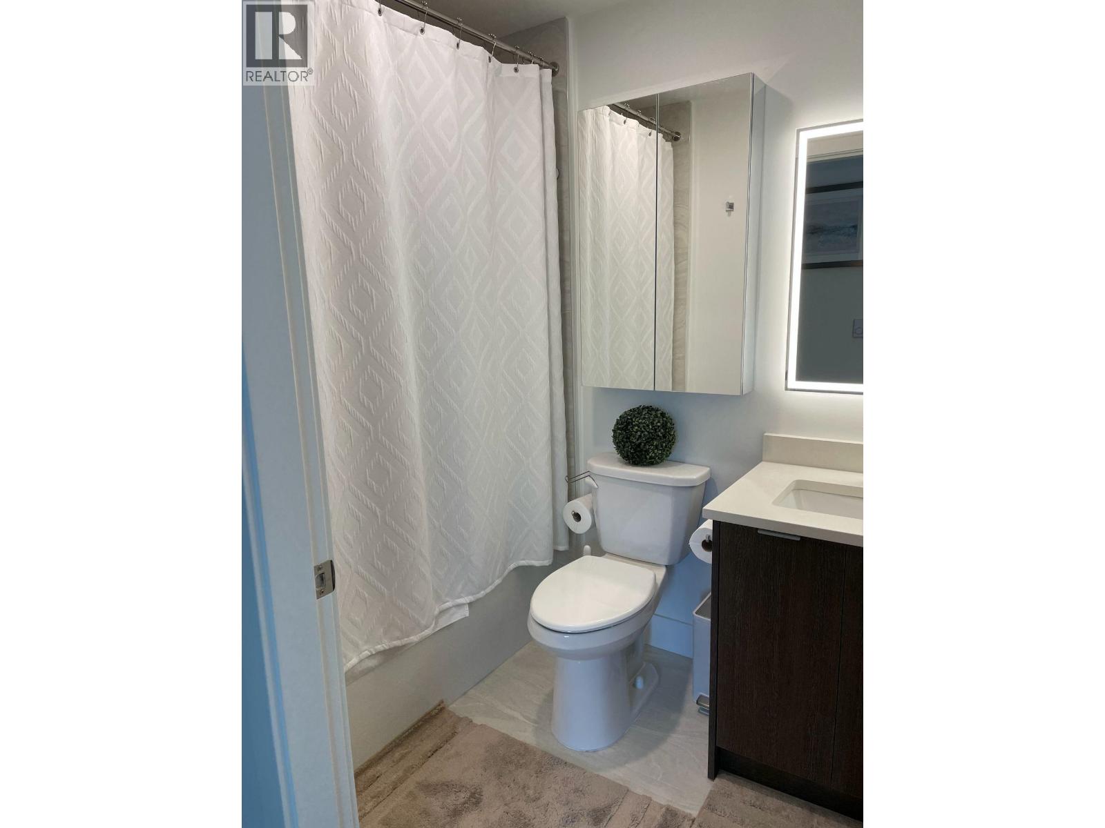 405 2666 Duke Street, Vancouver, British Columbia  V5R 4S9 - Photo 21 - R3084042