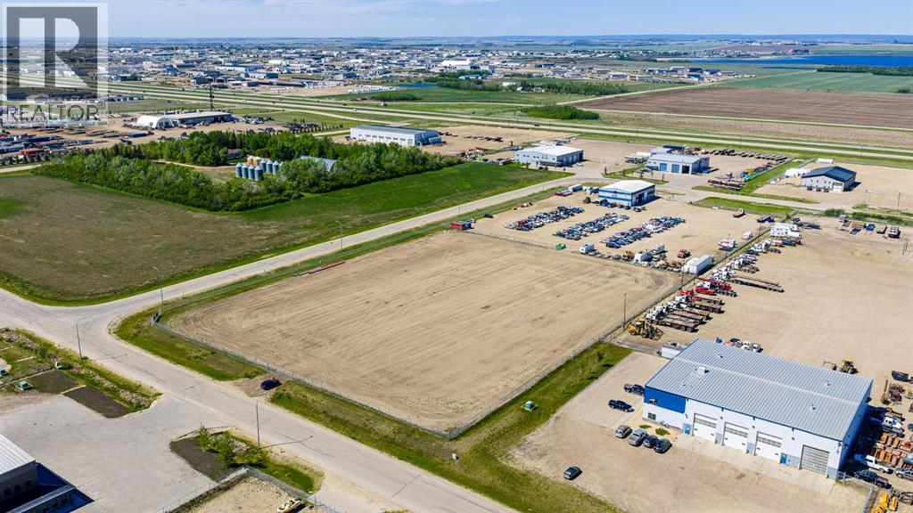 15901 90 Street, Rural Grande Prairie No. 1, Alberta