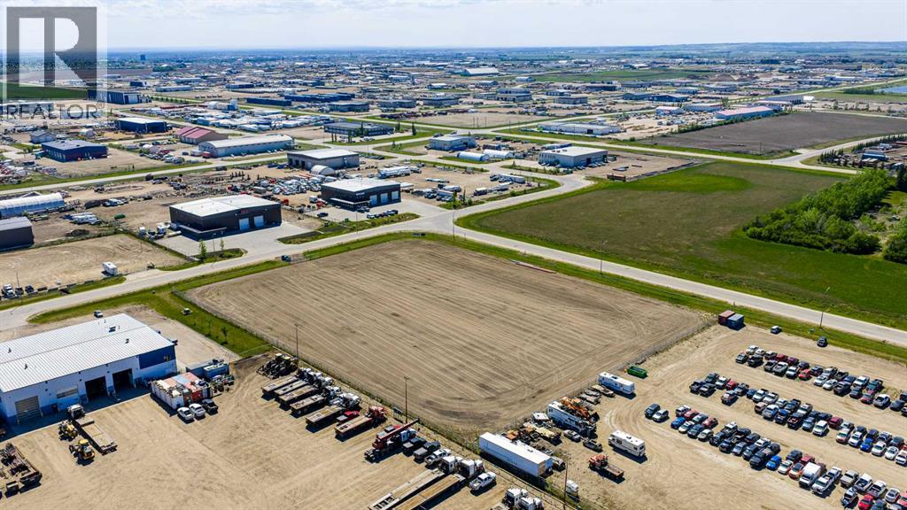 15901 90 Street, Rural Grande Prairie No. 1, Alberta  T8V 2N8 - Photo 2 - A2282582