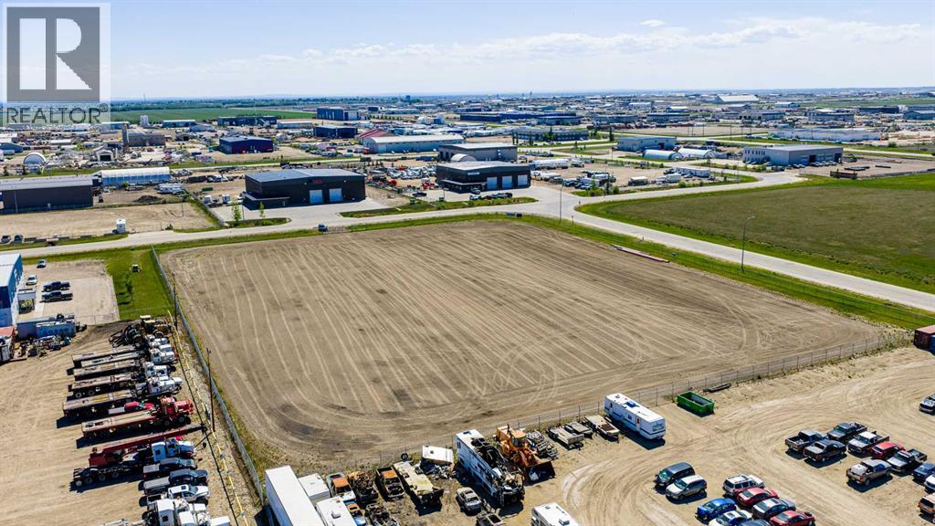 15901 90 Street, Rural Grande Prairie No. 1, Alberta  T8V 2N8 - Photo 5 - A2282582