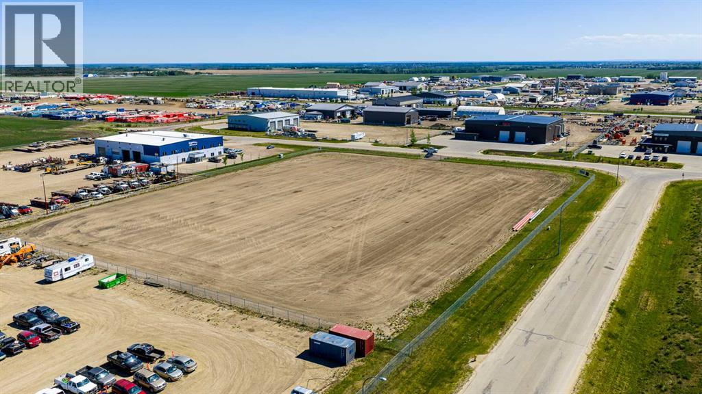 15901 90 Street, Rural Grande Prairie No. 1, Alberta  T8V 2N8 - Photo 6 - A2282582