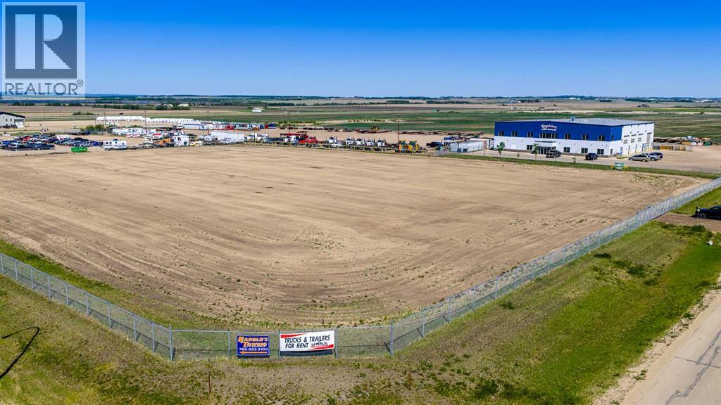 15901 90 Street, Rural Grande Prairie No. 1, Alberta  T8V 2N8 - Photo 7 - A2282582