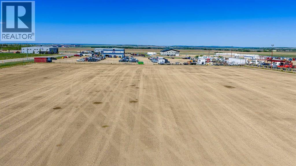 15901 90 Street, Rural Grande Prairie No. 1, Alberta  T8V 2N8 - Photo 8 - A2282582