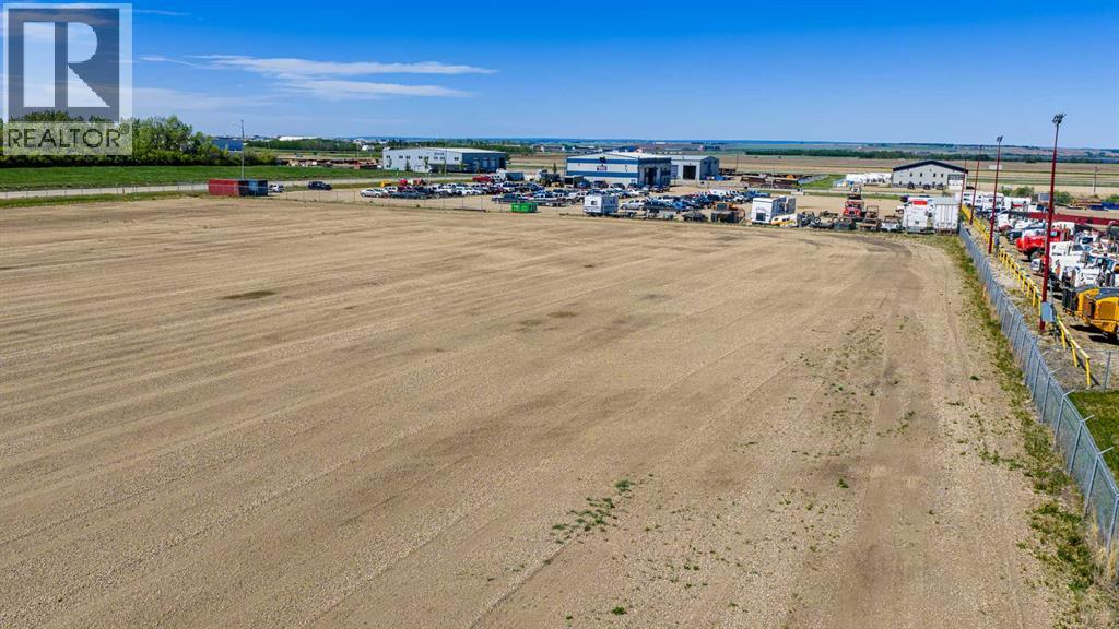 15901 90 Street, Rural Grande Prairie No. 1, Alberta  T8V 2N8 - Photo 9 - A2282582