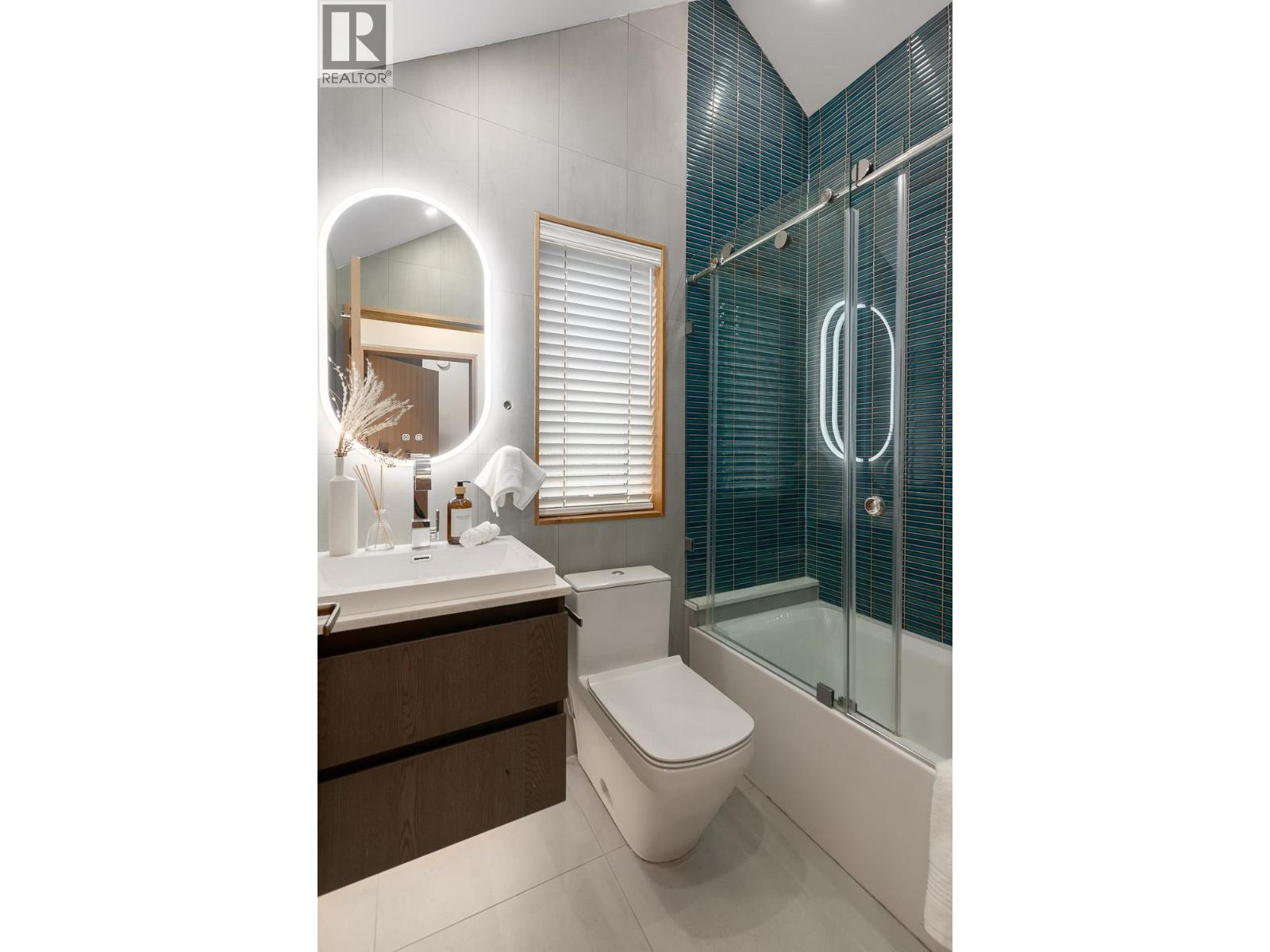 4717 Lanark Street, Vancouver, British Columbia  V5N 3R9 - Photo 38 - R3084349