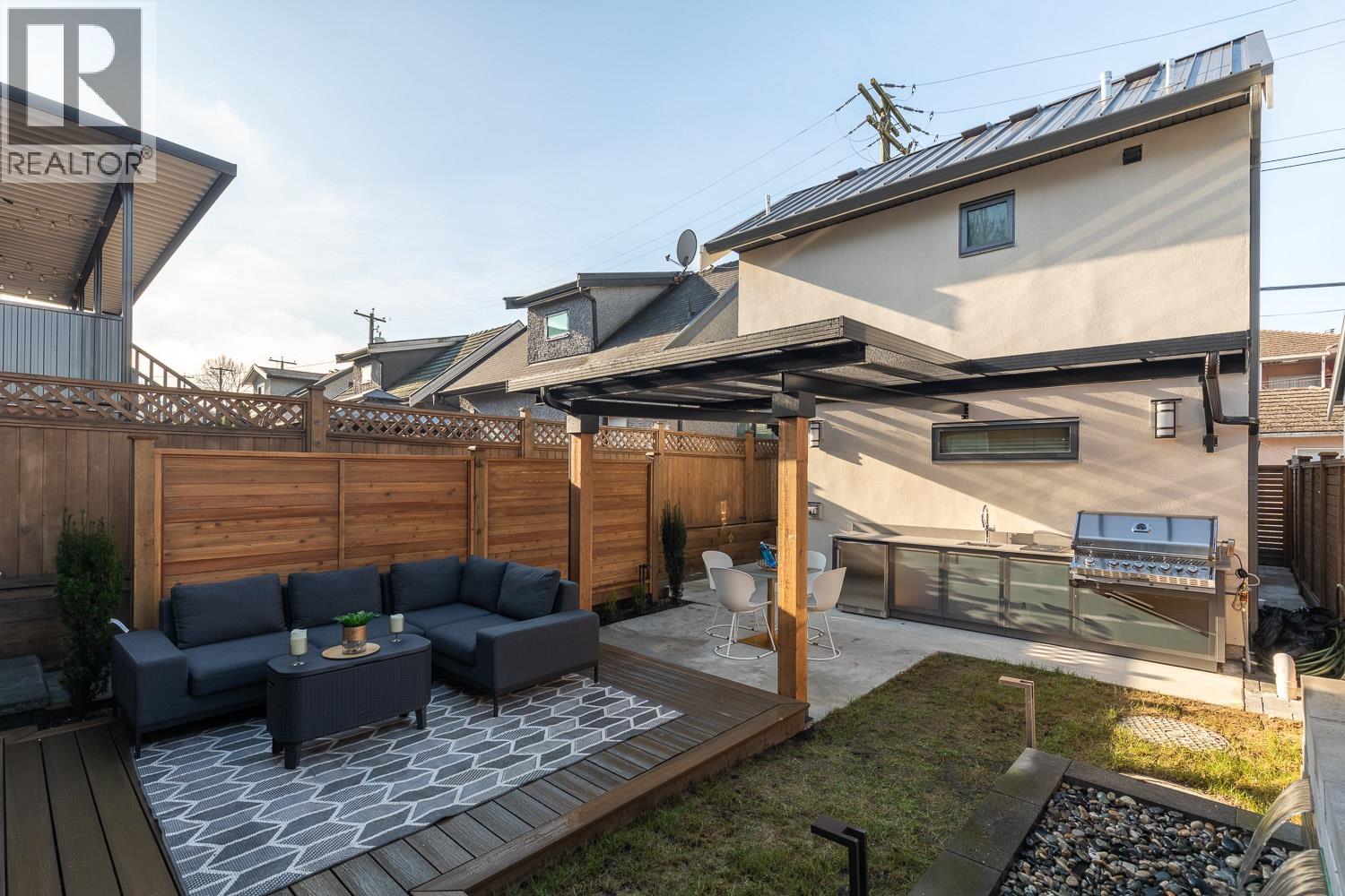 4717 Lanark Street, Vancouver, British Columbia  V5N 3R9 - Photo 33 - R3084349