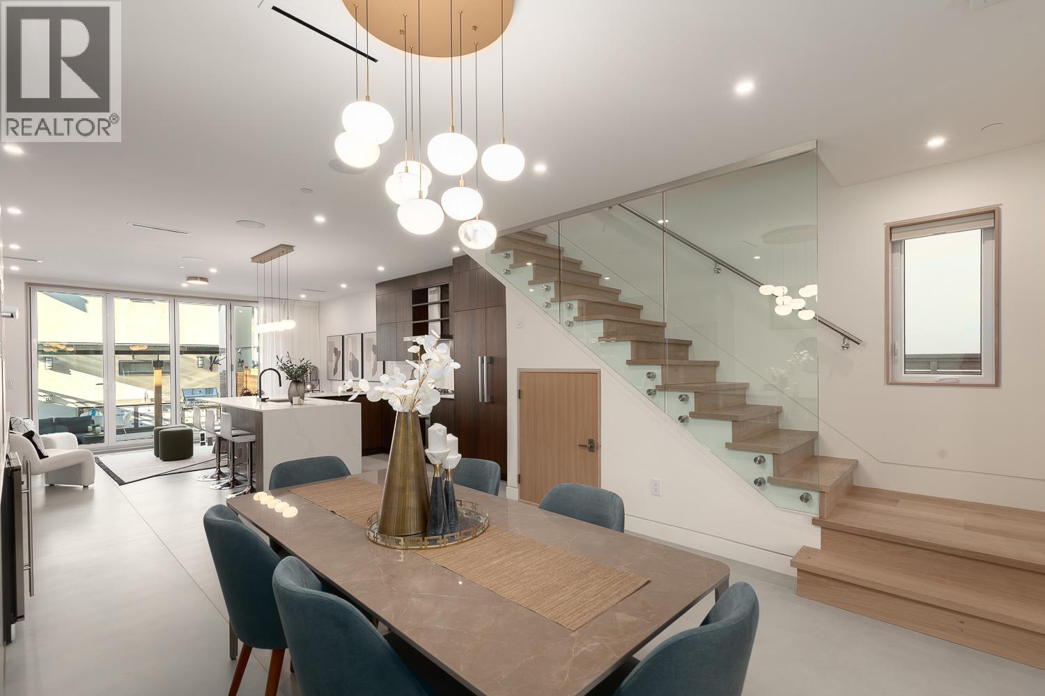 4717 Lanark Street, Vancouver, British Columbia  V5N 3R9 - Photo 9 - R3084349