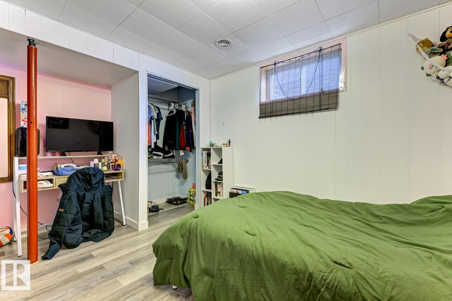 11516 152a Av Nw, Edmonton, Alberta  T5X 1E2 - Photo 17 - E4471452