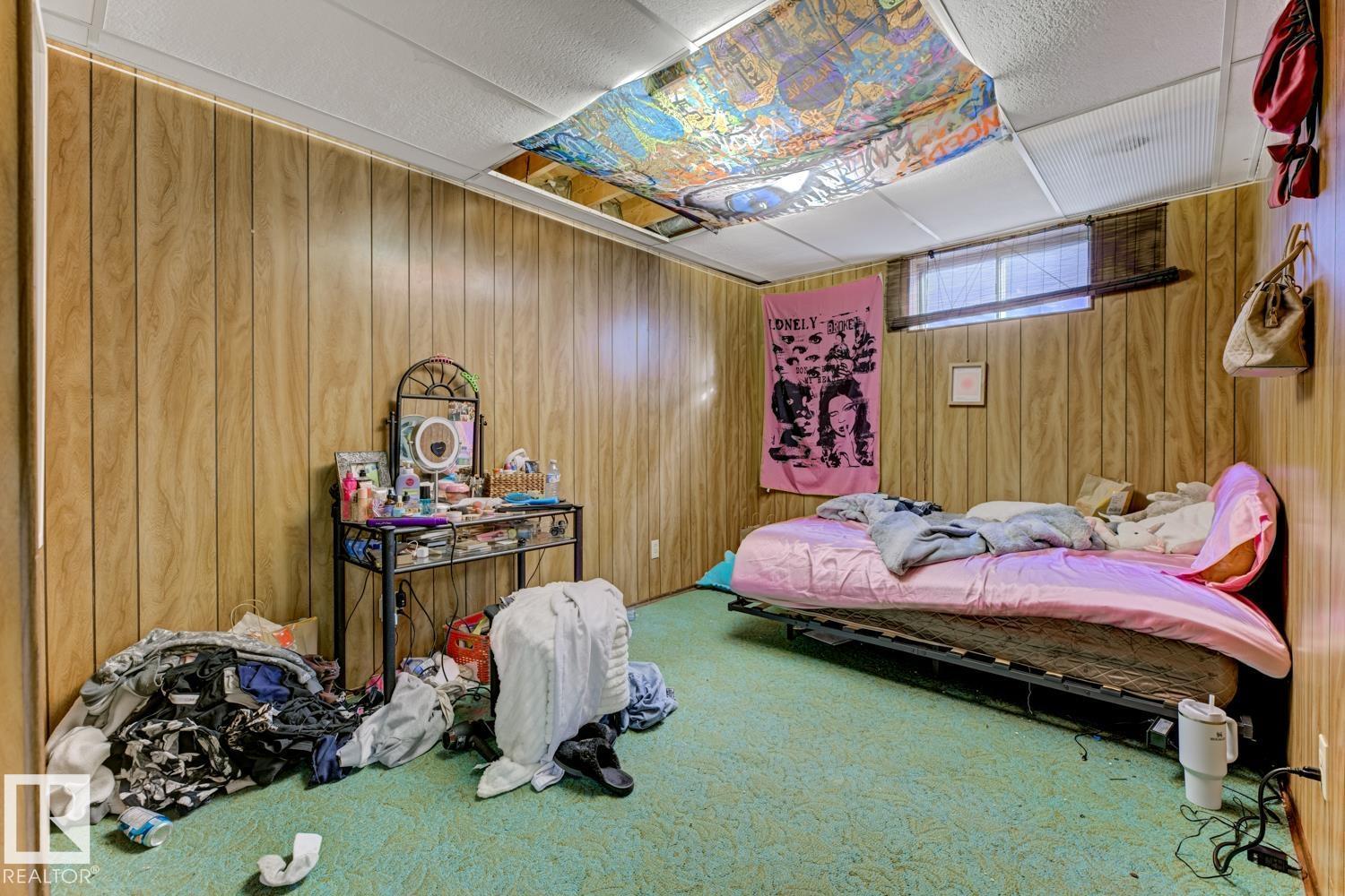 11516 152a Av Nw, Edmonton, Alberta  T5X 1E2 - Photo 19 - E4471452