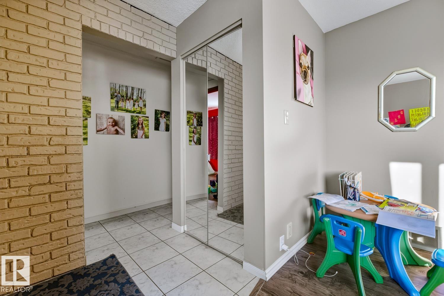 11516 152a Av Nw, Edmonton, Alberta  T5X 1E2 - Photo 28 - E4471452