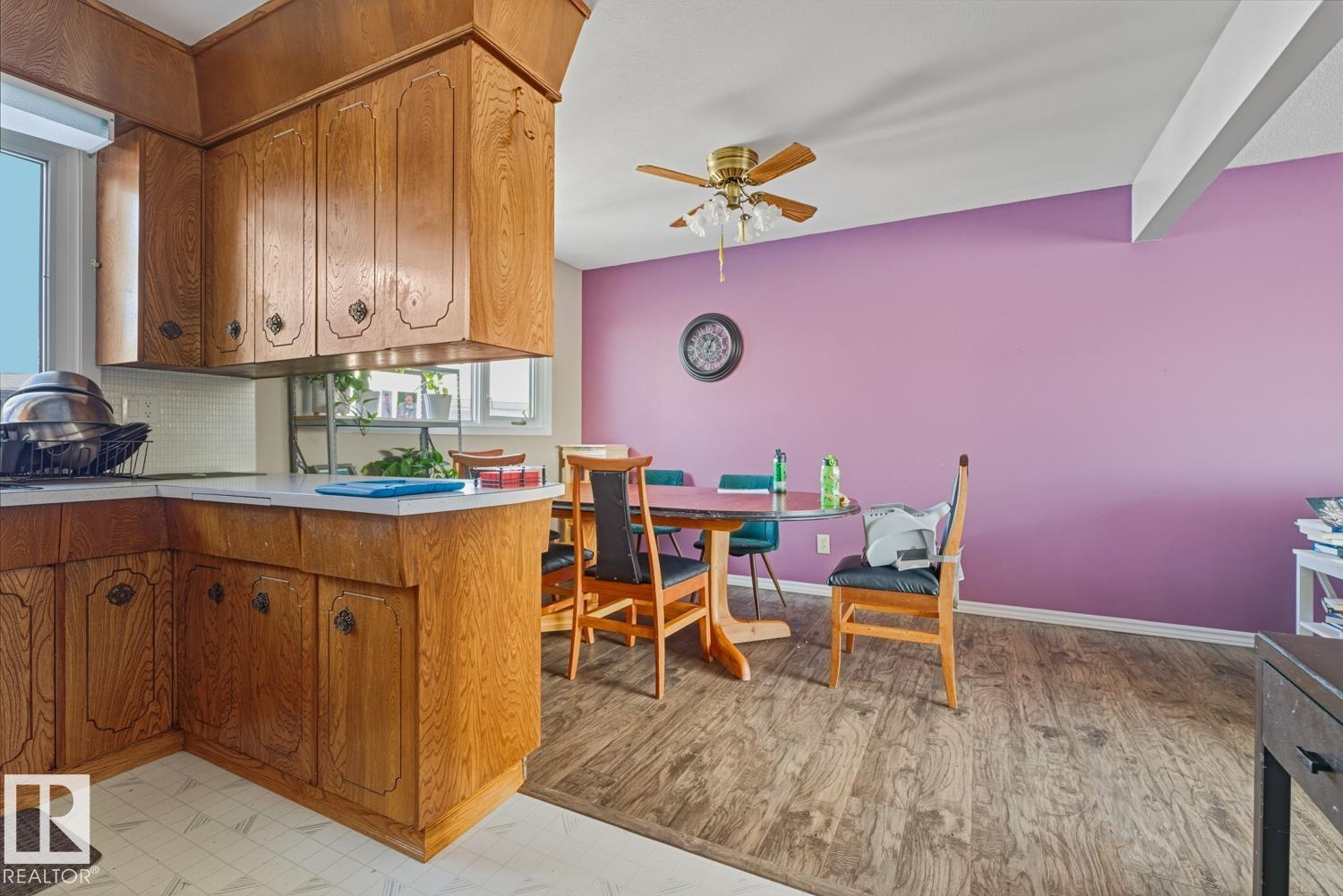 11516 152a Av Nw, Edmonton, Alberta  T5X 1E2 - Photo 3 - E4471452