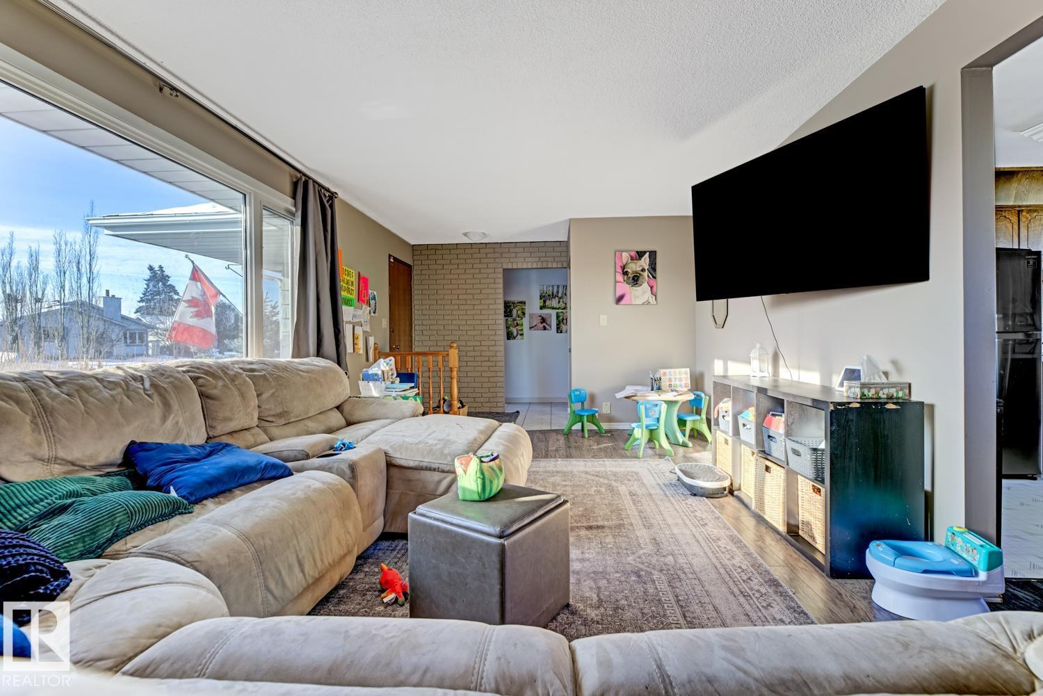 11516 152a Av Nw, Edmonton, Alberta  T5X 1E2 - Photo 30 - E4471452