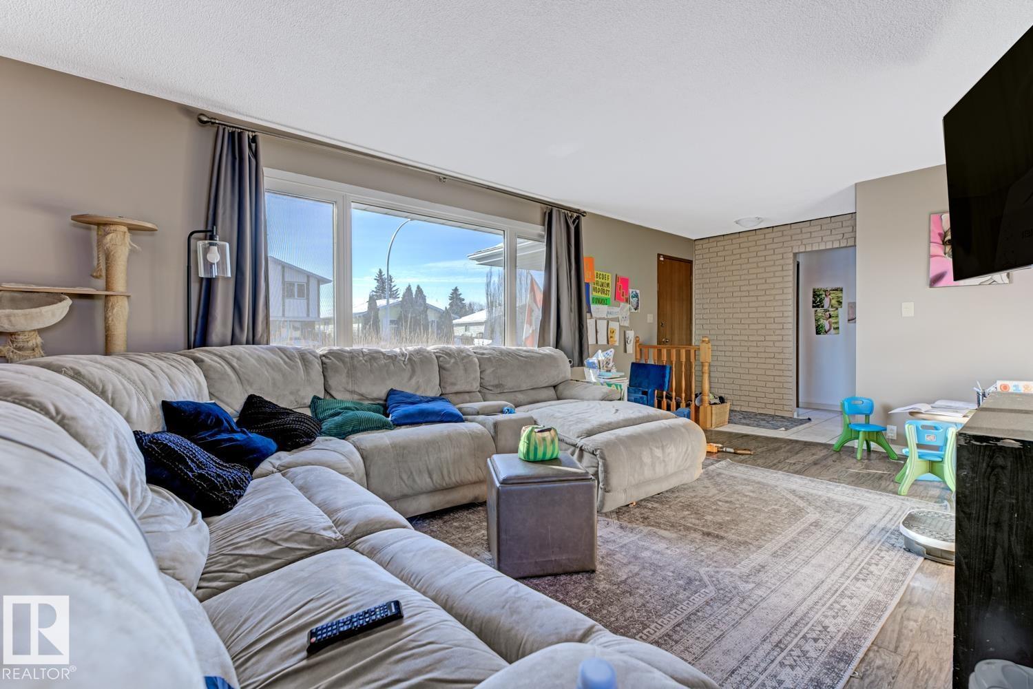 11516 152a Av Nw, Edmonton, Alberta  T5X 1E2 - Photo 31 - E4471452