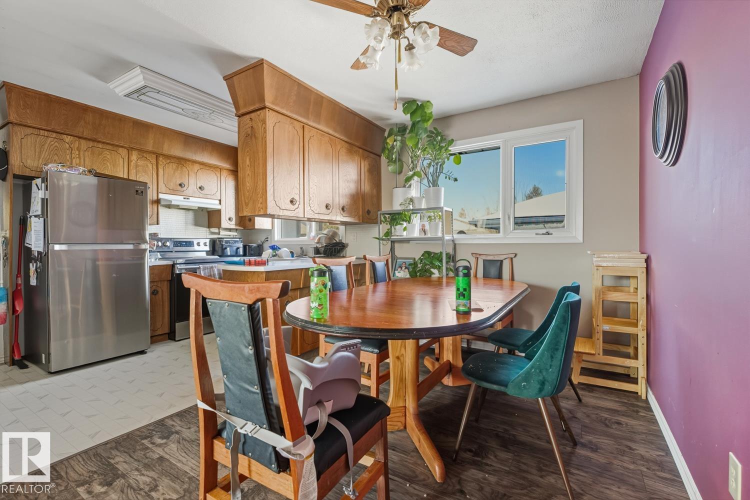 11516 152a Av Nw, Edmonton, Alberta  T5X 1E2 - Photo 32 - E4471452