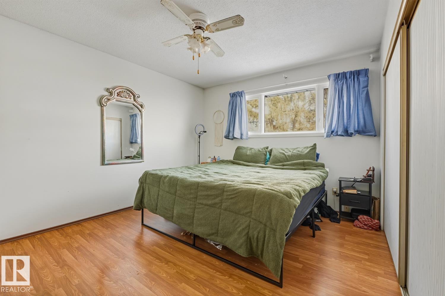 11516 152a Av Nw, Edmonton, Alberta  T5X 1E2 - Photo 5 - E4471452